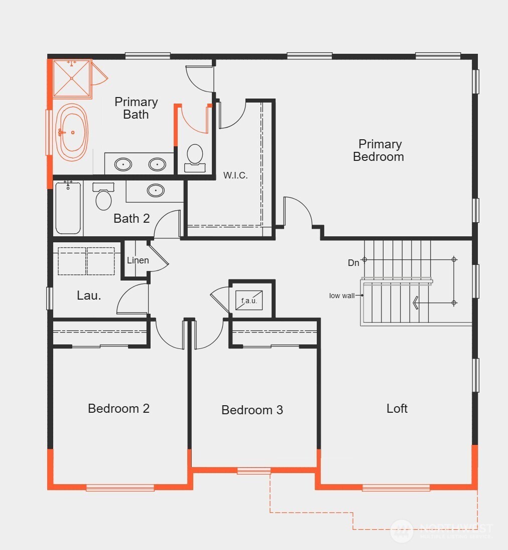 23730 35th Drive Southeast, Unit 43 Bothell, WA 98021 - Photo 10 of 10