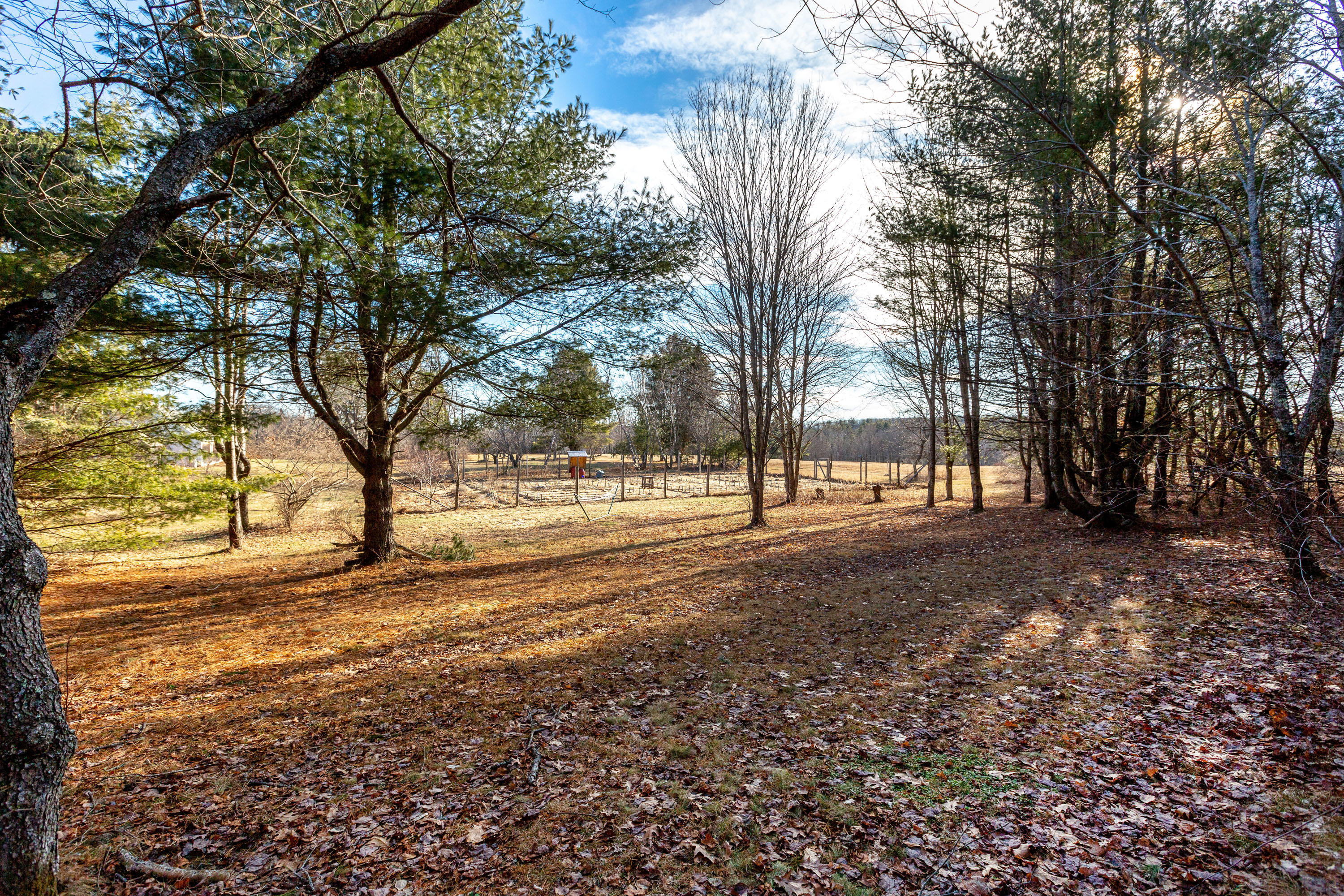 735 Wiscasset Road Whitefield, ME 04353 - Photo 50 of 54 Wiscasset_Dunbar_21