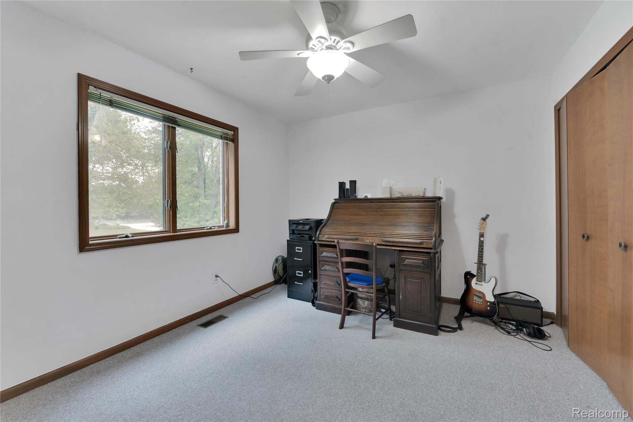 2575 Rush Lake Road Pinckney, MI 48169 - Photo 15 of 36 2575 Rush Lake - HD Drone Photography-18.JPG