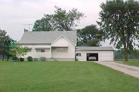 5433 Meldrum Road Casco, MI 48064 - Photo 1 of 3 656813.JPG