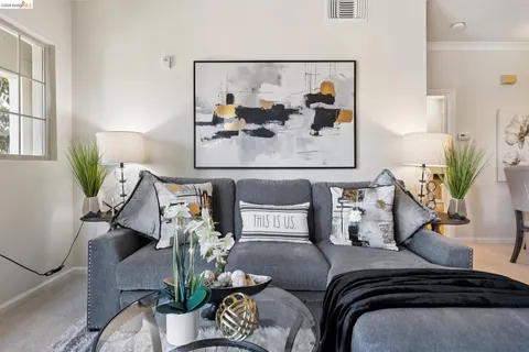 $452,000 | 1315 Alma Avenue, Unit 243, Walnut Creek, CA 94596