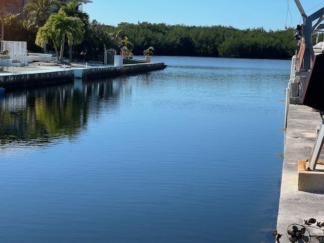 Hawk Lane Big Pine Key, FL 33043 - Photo 3 of 9 Lot 2 Hawk Lane Big Pine Key, FL 33043