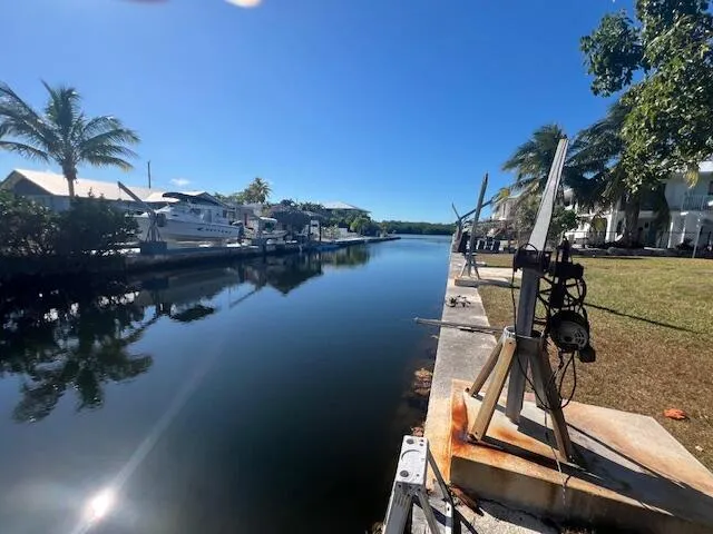 $75,000 | Hawk Lane, Big Pine Key, FL 33043