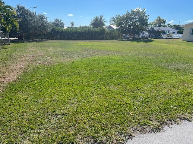 Hawk Lane Big Pine Key, FL 33043 - Photo 6 of 9 Lot 2 Hawk Lane Big Pine Key, FL 33043