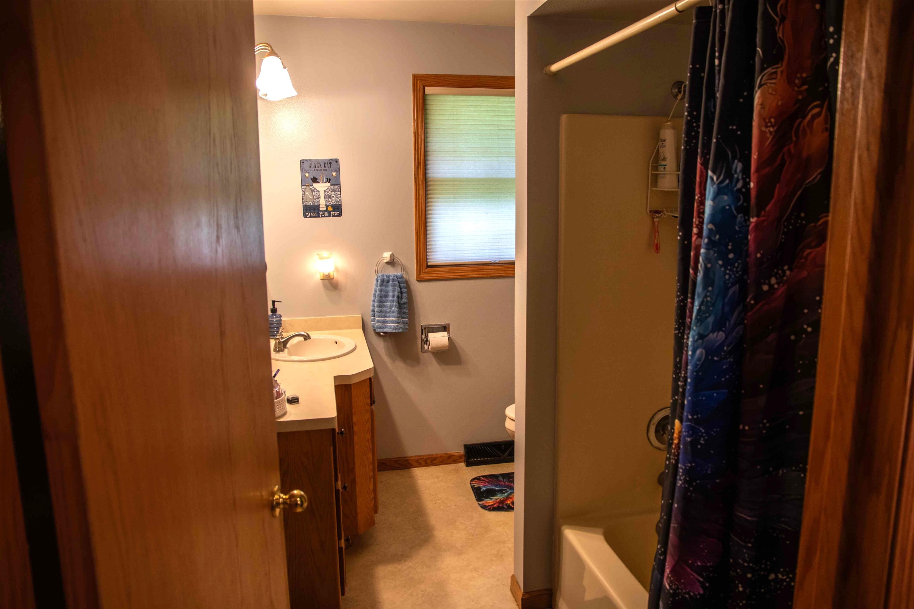 6462 Highway 139 Tipler, WI 54542 - Photo 12 of 25 Gallery Image 12