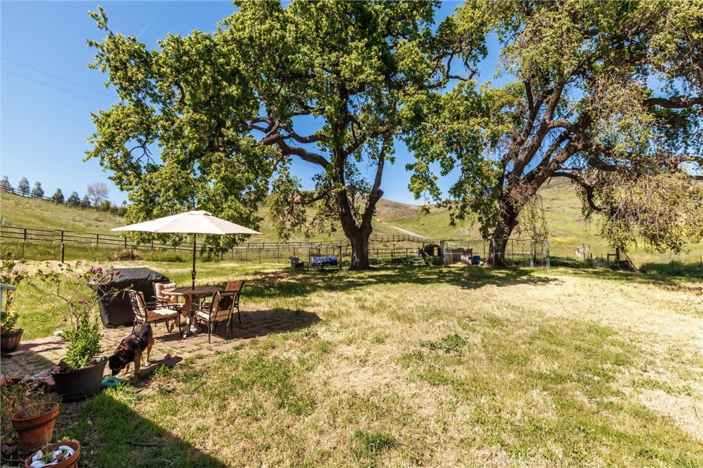 4905 Huasna Road Arroyo Grande, CA 93420 - Photo 25 of 59