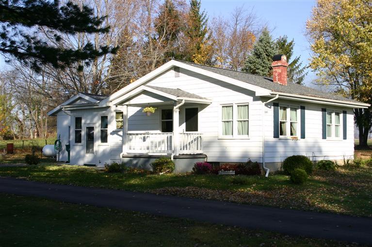 5265 22 Mile Road Homer, MI 49245 - Photo 1 of 15 Primary Photo