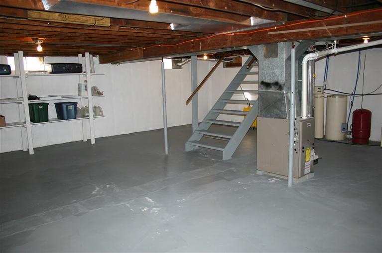 5265 22 Mile Road Homer, MI 49245 - Photo 11 of 15 Additional Photo