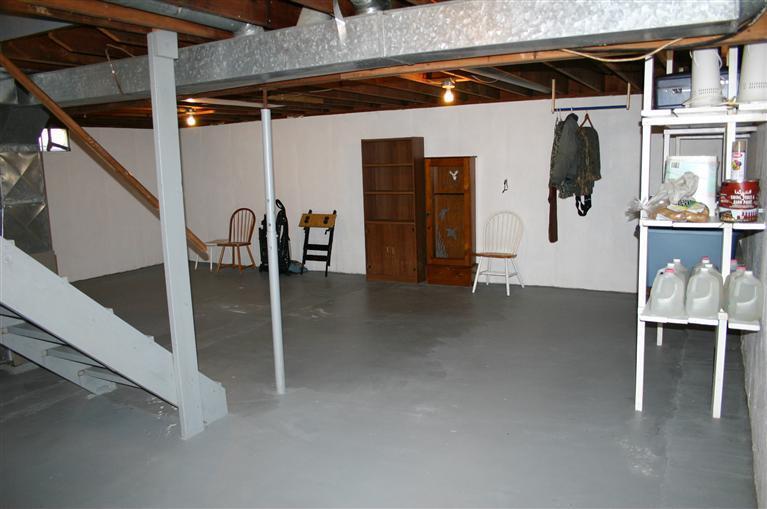5265 22 Mile Road Homer, MI 49245 - Photo 12 of 15 Additional Photo