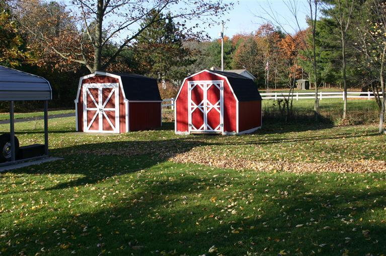 5265 22 Mile Road Homer, MI 49245 - Photo 13 of 15 Additional Photo