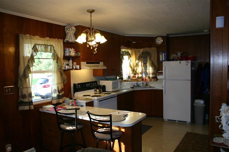 5265 22 Mile Road Homer, MI 49245 - Photo 2 of 15 Additional Photo