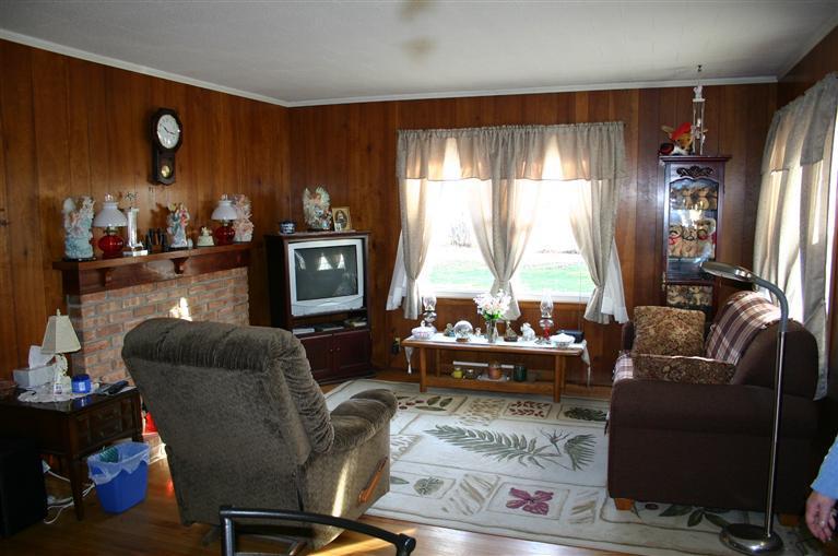 5265 22 Mile Road Homer, MI 49245 - Photo 4 of 15 Additional Photo