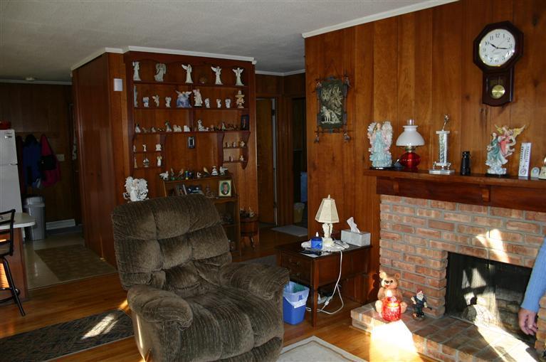 5265 22 Mile Road Homer, MI 49245 - Photo 5 of 15 Additional Photo