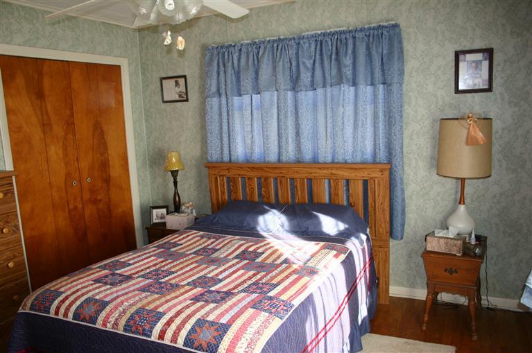5265 22 Mile Road Homer, MI 49245 - Photo 6 of 15 Additional Photo
