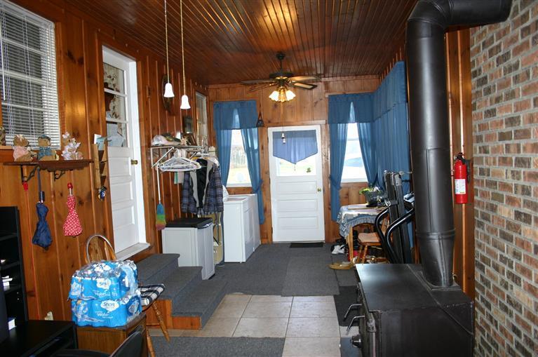 5265 22 Mile Road Homer, MI 49245 - Photo 10 of 15 Additional Photo
