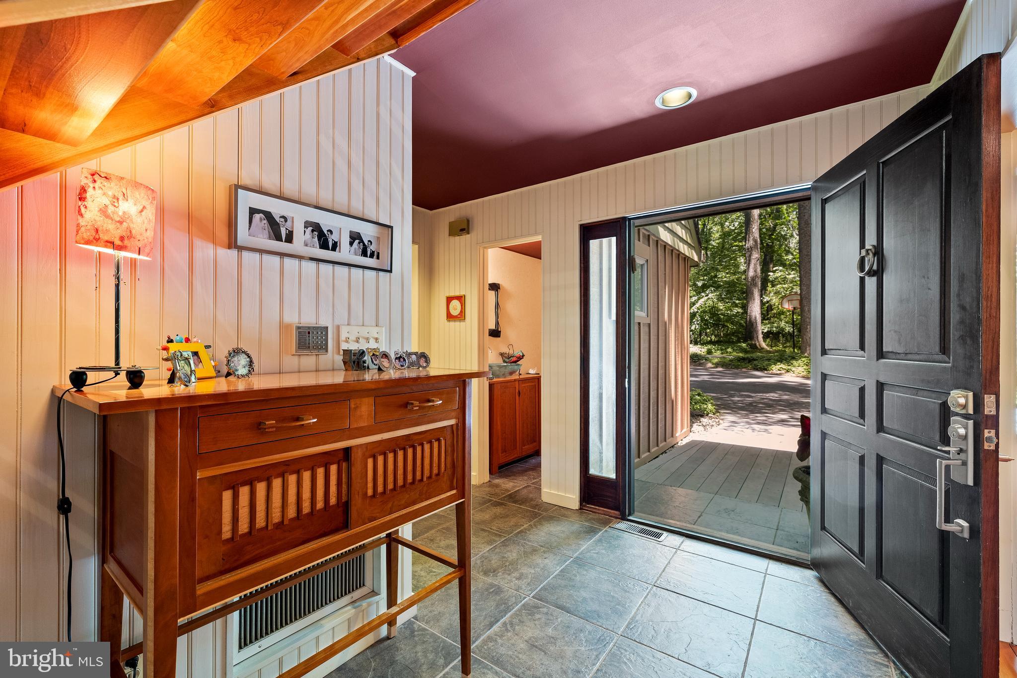 2116 Wiltonwood Road Stevenson, MD 21153 - Photo 2 of 45 Gallery Image 2