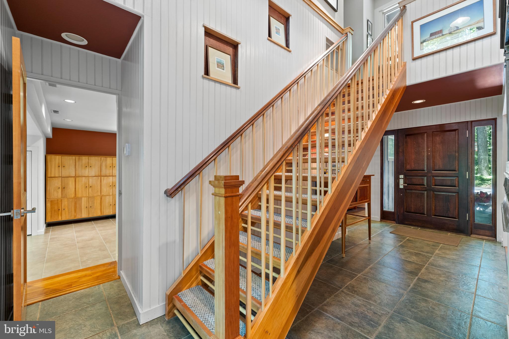 2116 Wiltonwood Road Stevenson, MD 21153 - Photo 25 of 45 Gallery Image 25