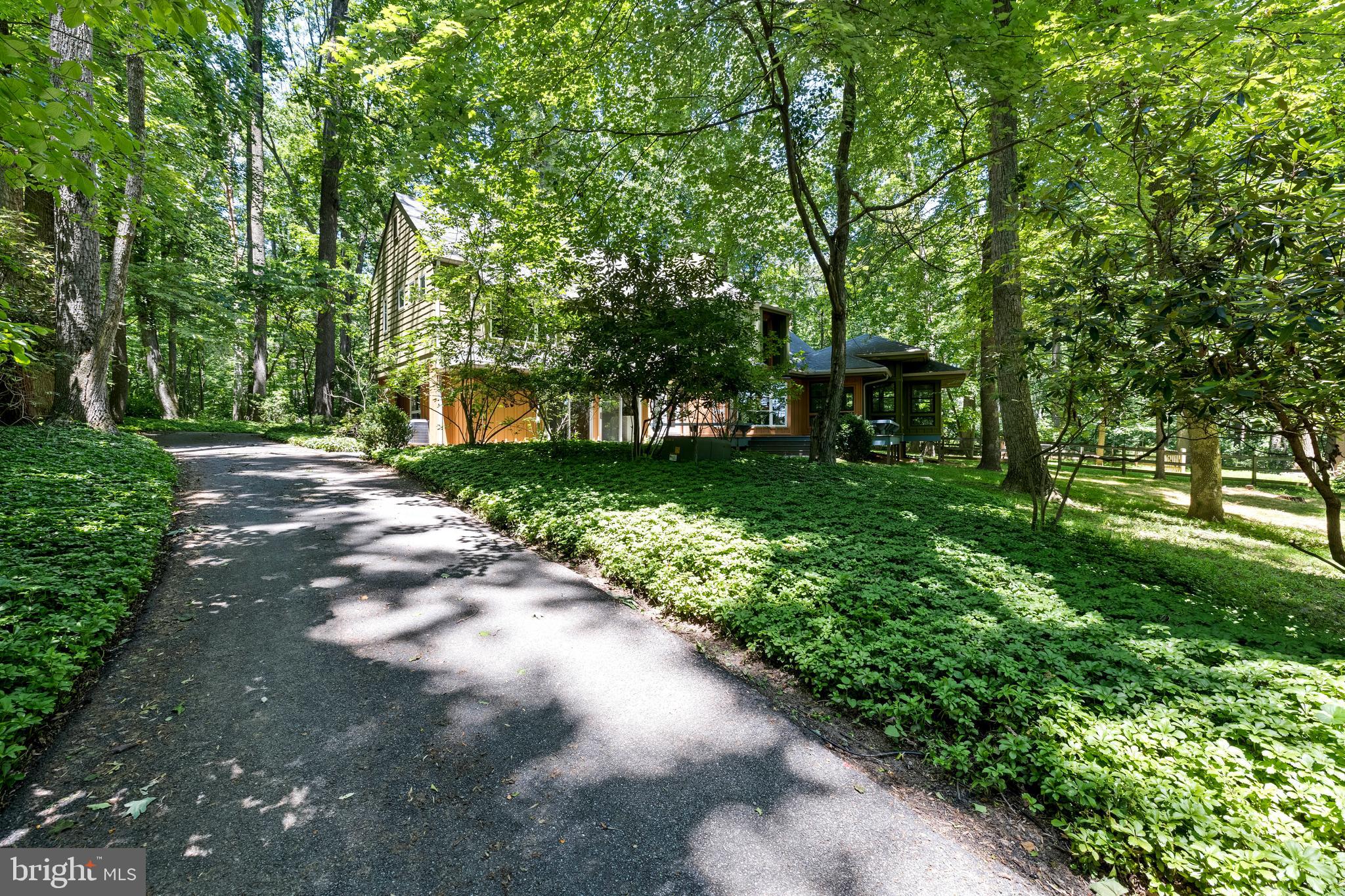 2116 Wiltonwood Road Stevenson, MD 21153 - Photo 45 of 45 Gallery Image 45