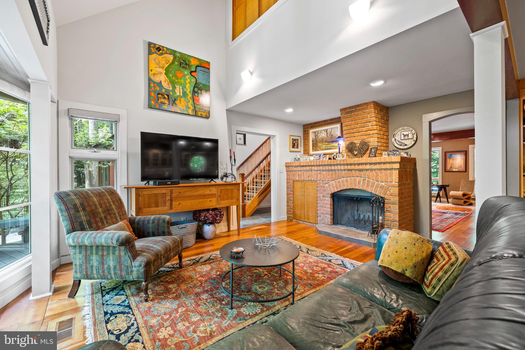 2116 Wiltonwood Road Stevenson, MD 21153 - Photo 10 of 45 Gallery Image 10