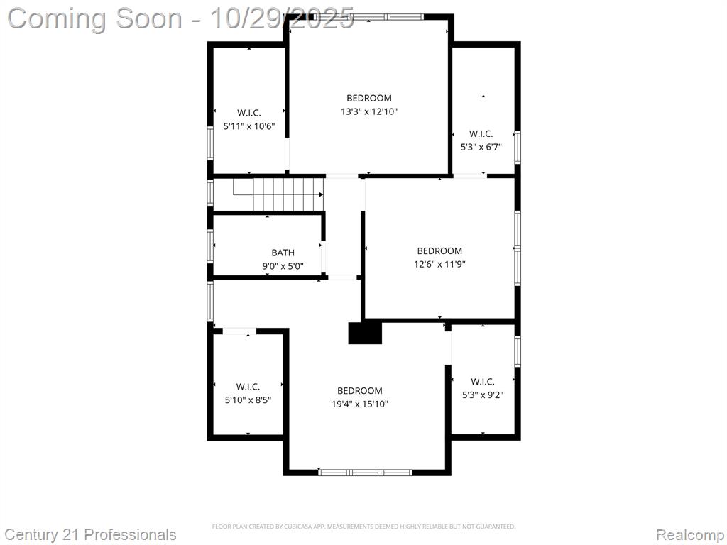 2280 East Baldwin Road Grand Blanc, MI 48439 - Photo 82 of 84 Gallery Image 82