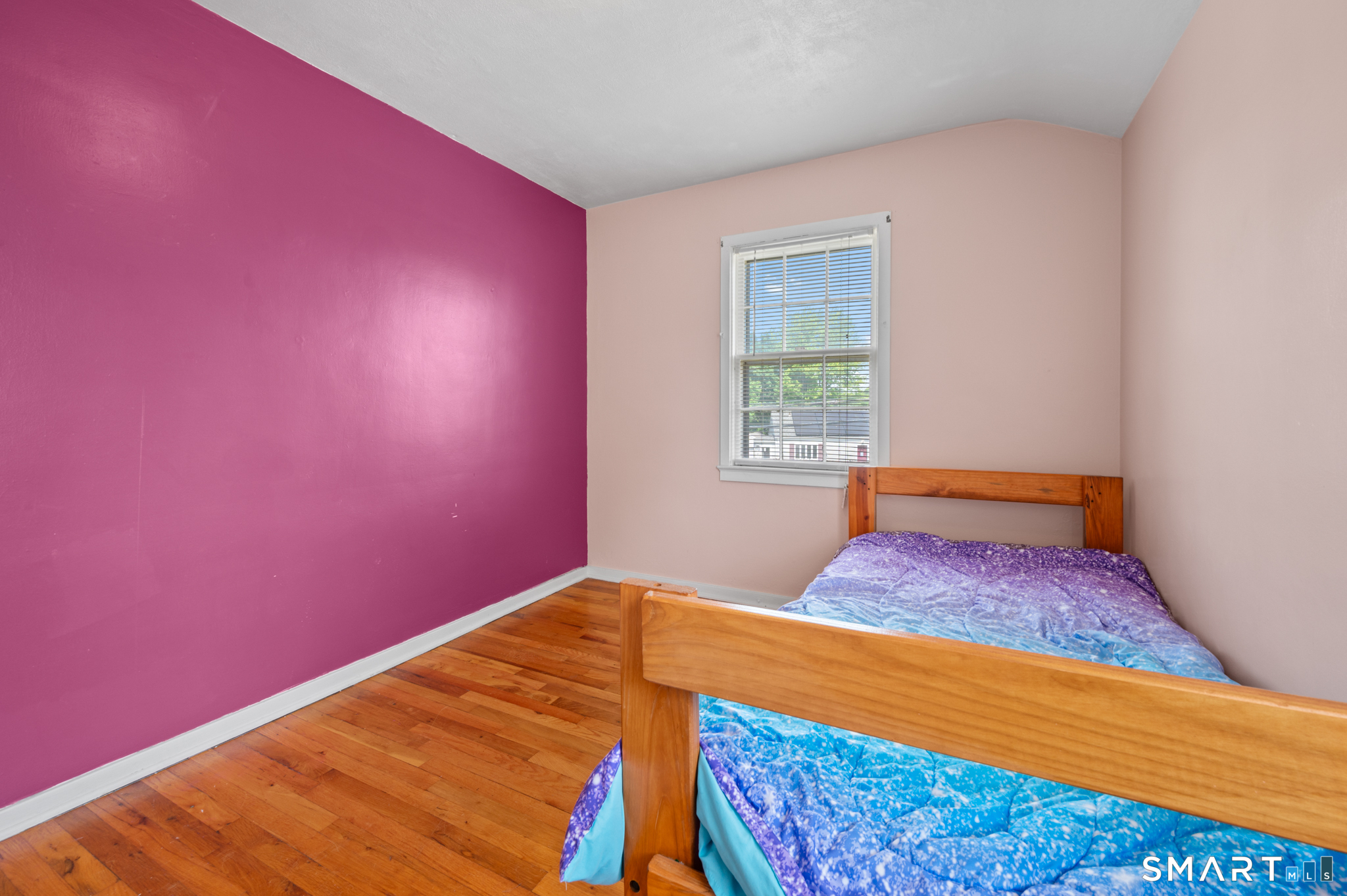 4 Waddell Road Manchester, CT 06040 - Photo 25 of 32