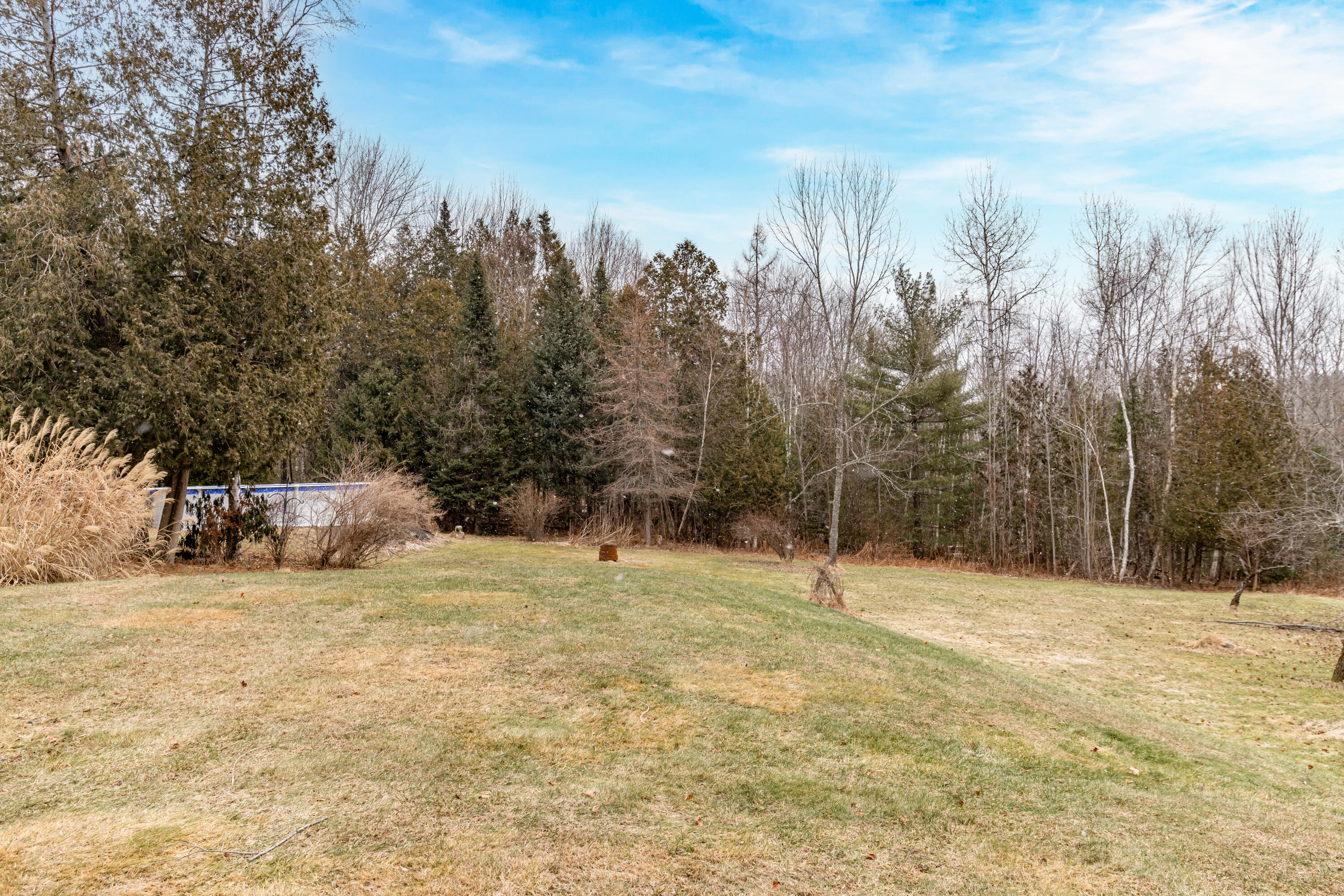 144 Crowell Road Unity, ME 04988 - Photo 23 of 87 144 Crowell Road Exteriors-10