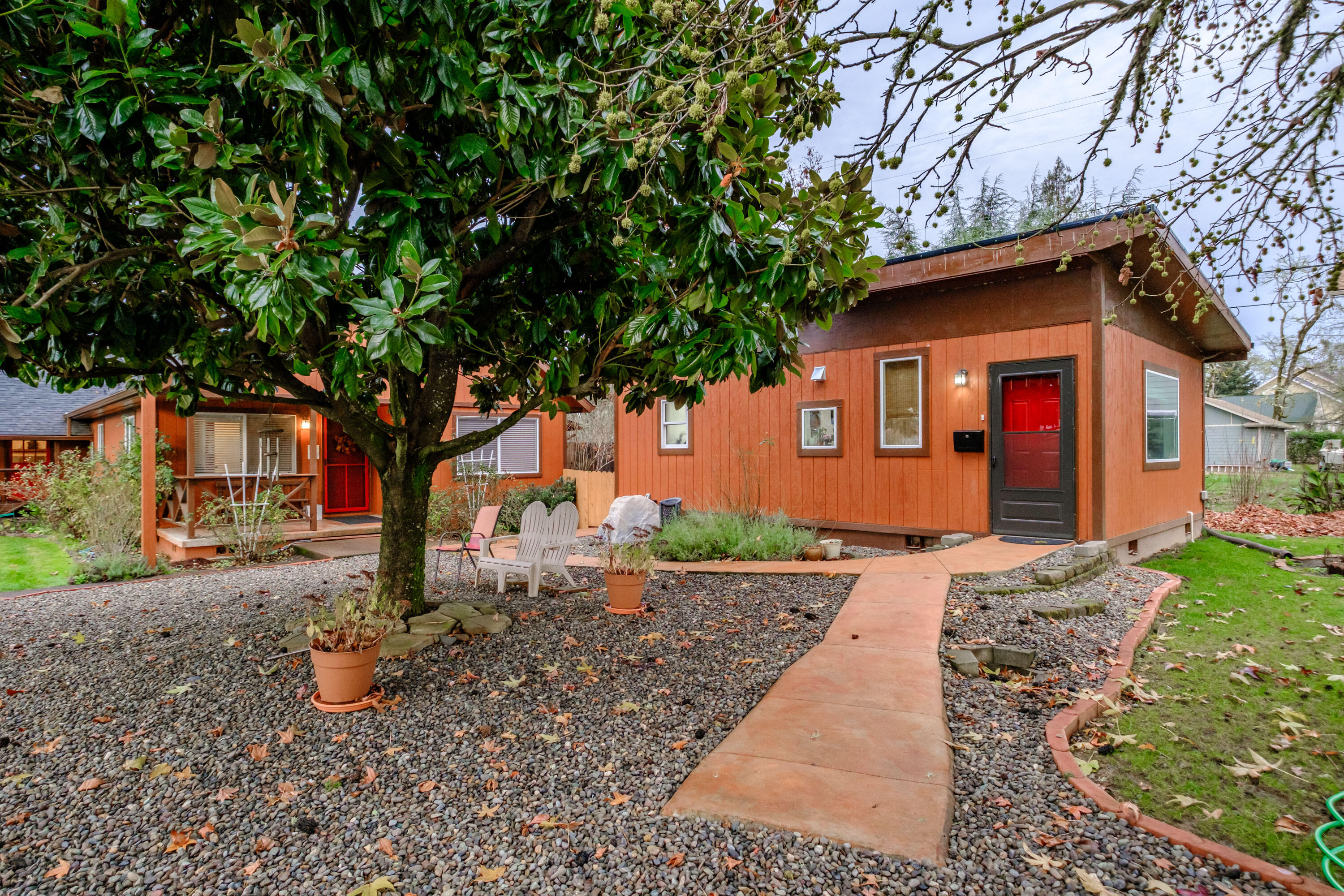909 Curry Road Roseburg, OR 97471 - Photo 14 of 50 Export-9778