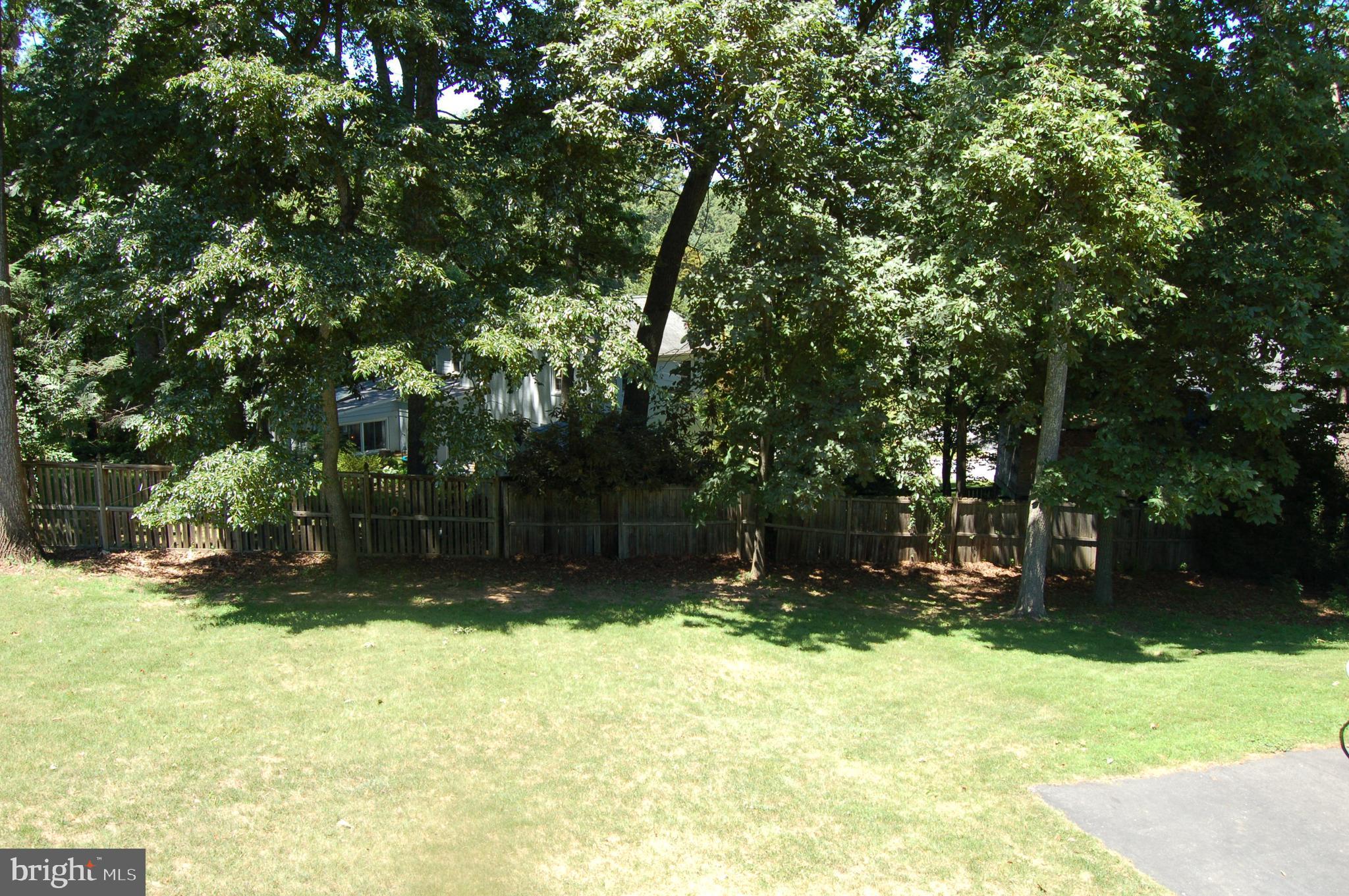7301 Old Stage Road Rockville, MD 20852 - Photo 43 of 48