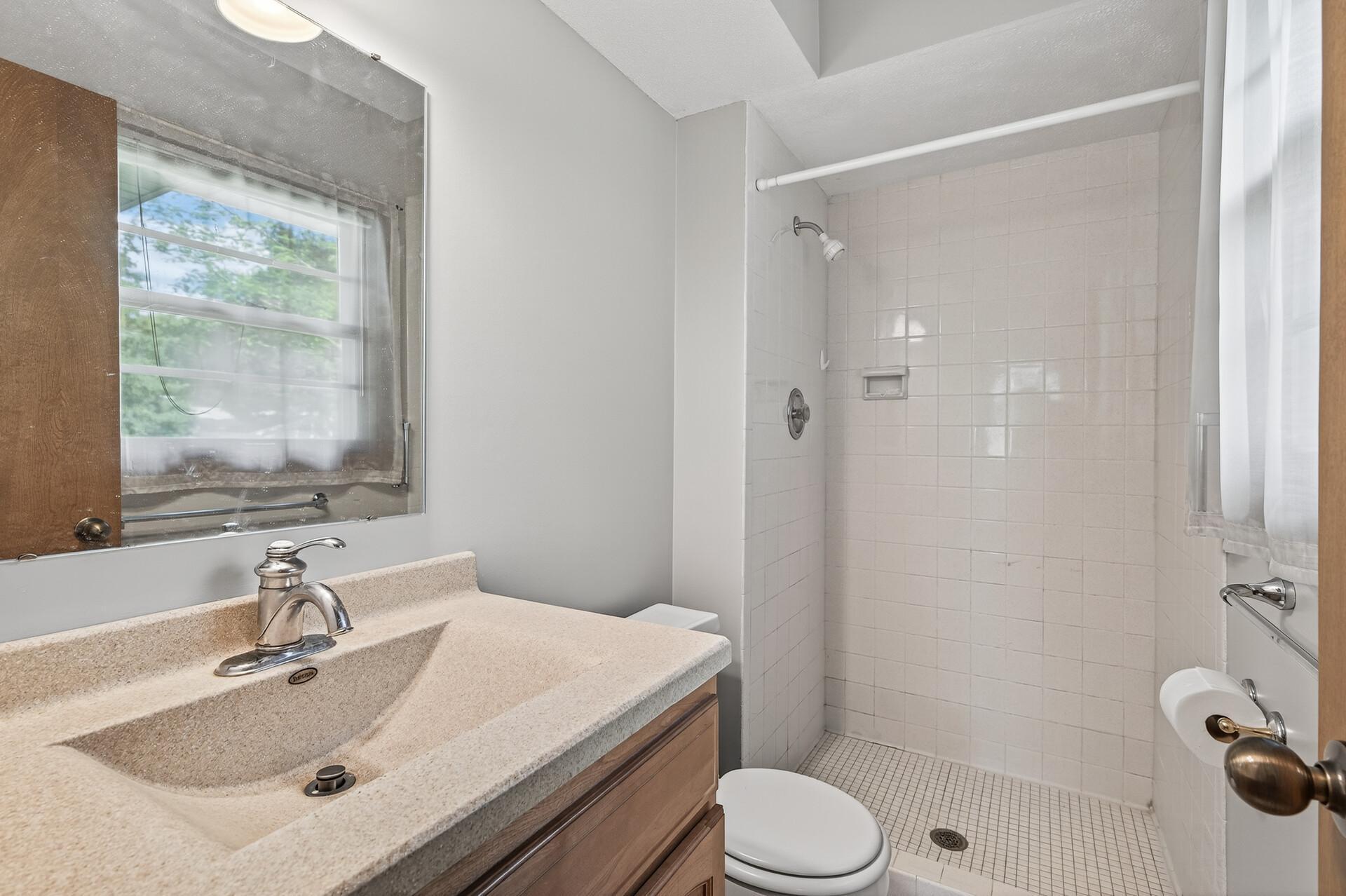 10019 Morris Road Bloomington, MN 55437 - Photo 14 of 28 Gallery Image 14