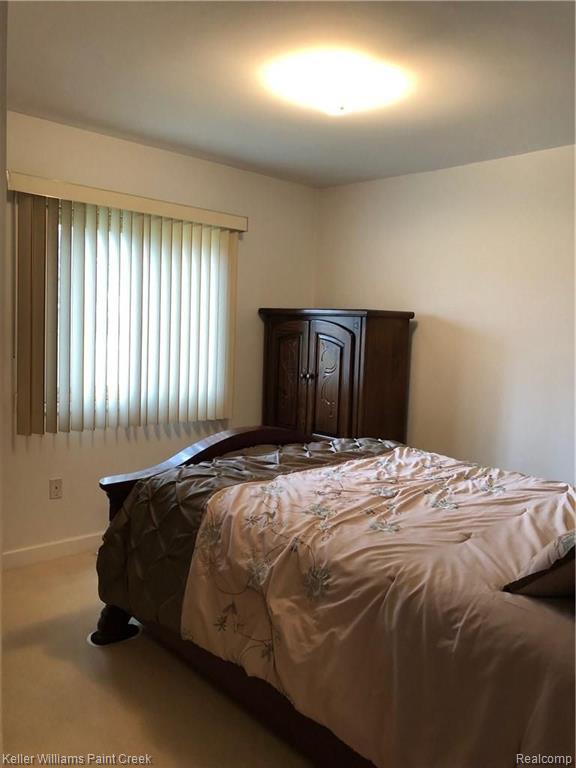 3801 John R Road Rochester Hills, MI 48307 - Photo 31 of 40