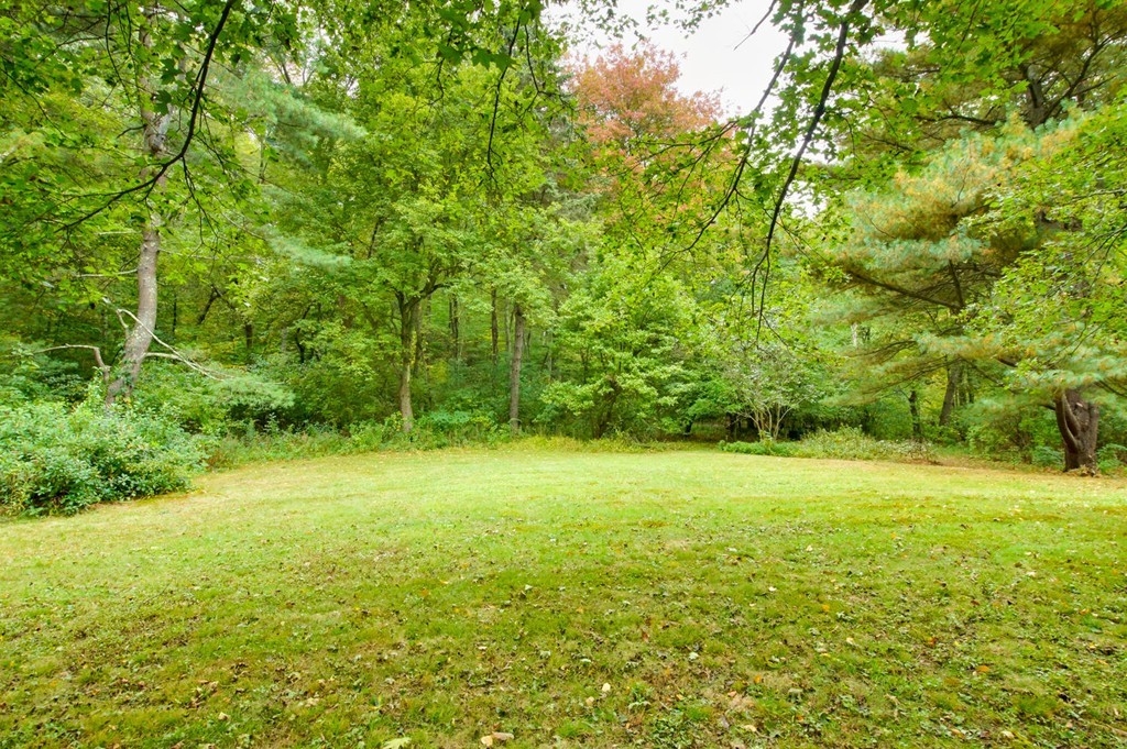 25 Barney Hill Road Wayland, MA 01778 - Photo 21 of 25 Gallery Image 21