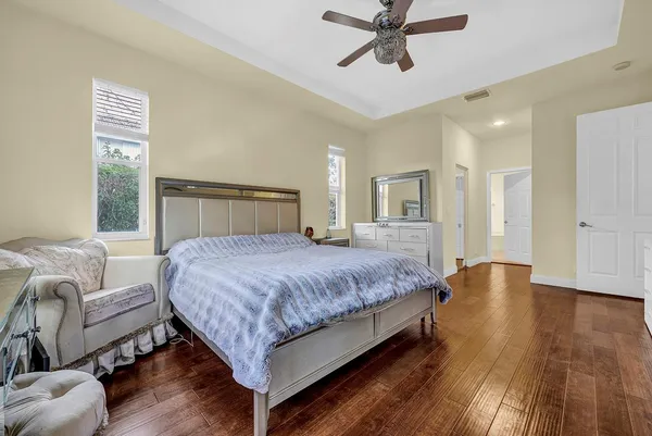 $785,000 | 7104 Northwest 48th Lane, Coconut Creek, FL 33073