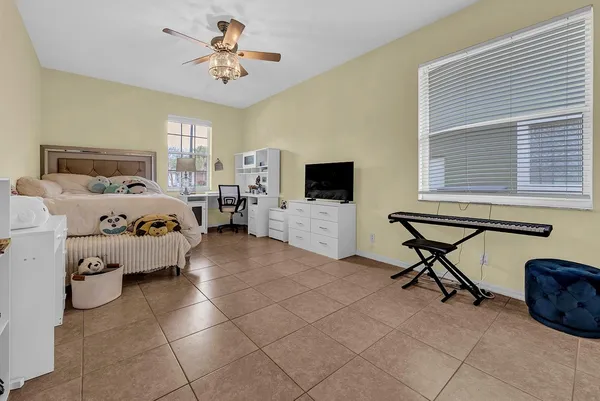 $785,000 | 7104 Northwest 48th Lane, Coconut Creek, FL 33073