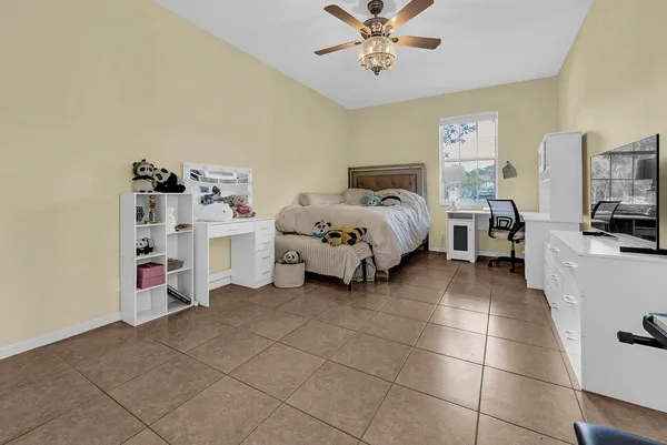 $785,000 | 7104 Northwest 48th Lane, Coconut Creek, FL 33073