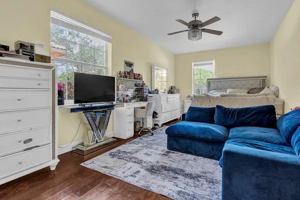 $785,000 | 7104 Northwest 48th Lane, Coconut Creek, FL 33073