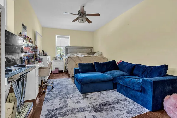 $785,000 | 7104 Northwest 48th Lane, Coconut Creek, FL 33073