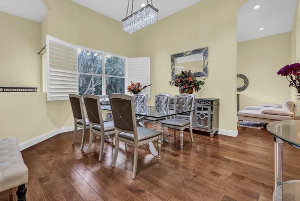 $785,000 | 7104 Northwest 48th Lane, Coconut Creek, FL 33073