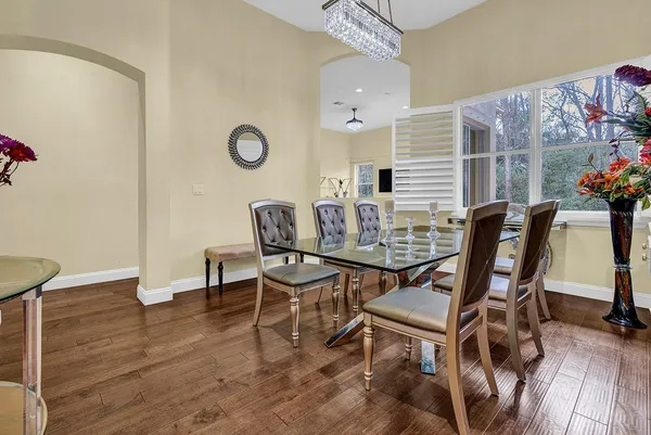 $785,000 | 7104 Northwest 48th Lane, Coconut Creek, FL 33073