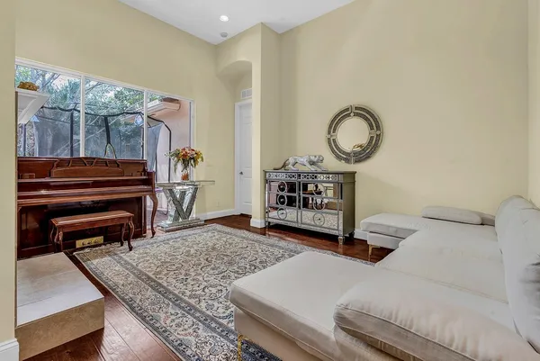 $785,000 | 7104 Northwest 48th Lane, Coconut Creek, FL 33073