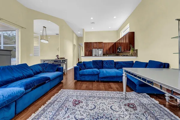 $785,000 | 7104 Northwest 48th Lane, Coconut Creek, FL 33073