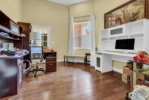 $785,000 | 7104 Northwest 48th Lane, Coconut Creek, FL 33073