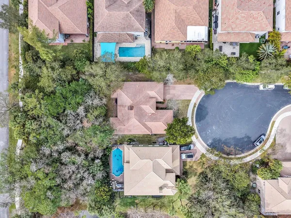$785,000 | 7104 Northwest 48th Lane, Coconut Creek, FL 33073