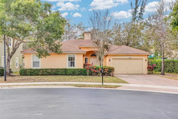 $785,000 | 7104 Northwest 48th Lane, Coconut Creek, FL 33073