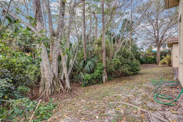 $785,000 | 7104 Northwest 48th Lane, Coconut Creek, FL 33073