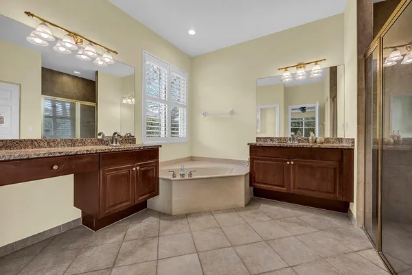 $785,000 | 7104 Northwest 48th Lane, Coconut Creek, FL 33073