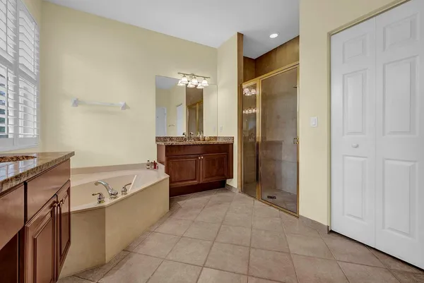 $785,000 | 7104 Northwest 48th Lane, Coconut Creek, FL 33073