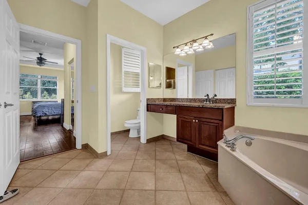 $785,000 | 7104 Northwest 48th Lane, Coconut Creek, FL 33073