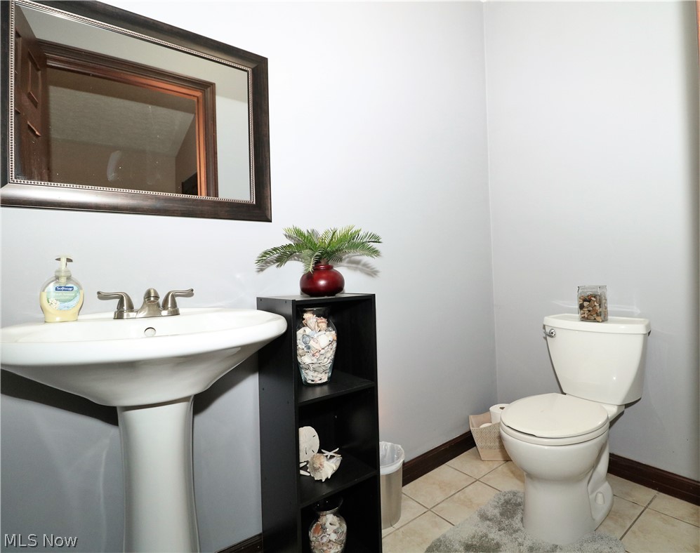 9498 Firestone Road Homerville, OH 44235 - Photo 10 of 29 Gallery Image 10