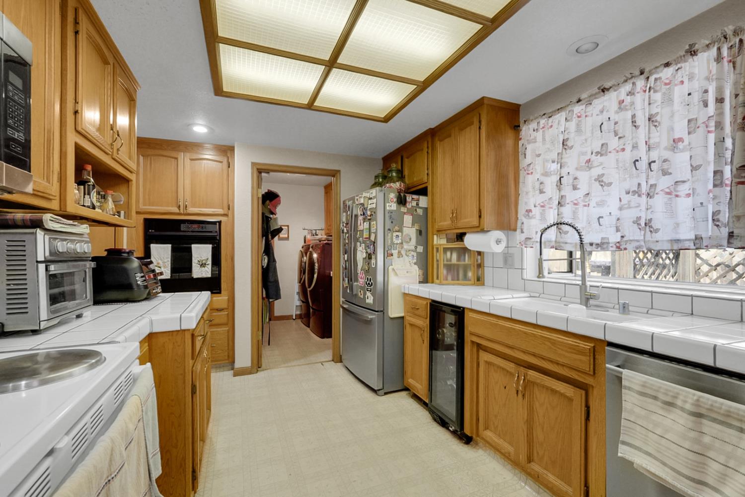 2010 North Quincy Road Turlock, CA 95382 - Photo 11 of 33 Gallery Image 11