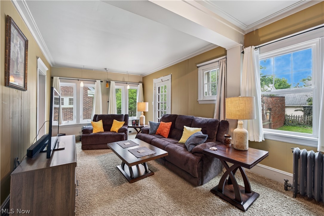 2596 Shaker Road Cleveland Heights, OH 44118 - Photo 10 of 32 Gallery Image 10